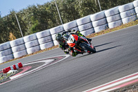 cadwell-no-limits-trackday;cadwell-park;cadwell-park-photographs;cadwell-trackday-photographs;enduro-digital-images;event-digital-images;eventdigitalimages;no-limits-trackdays;peter-wileman-photography;racing-digital-images;snetterton;snetterton-no-limits-trackday;snetterton-photographs;snetterton-trackday-photographs;trackday-digital-images;trackday-photos